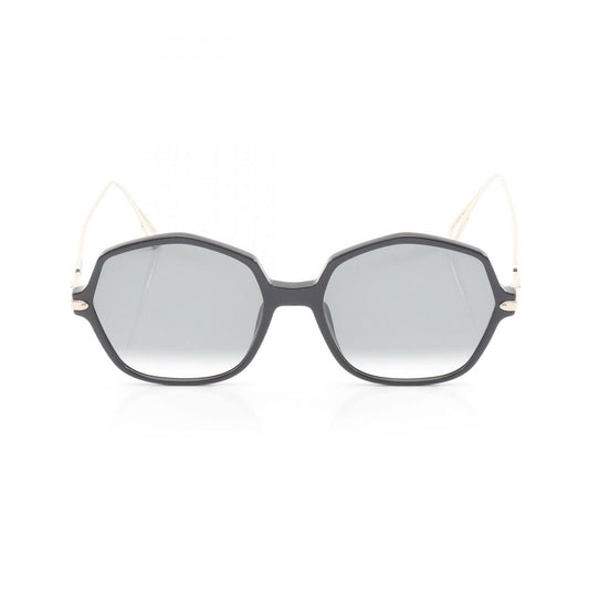 Dior Sunglasses Black