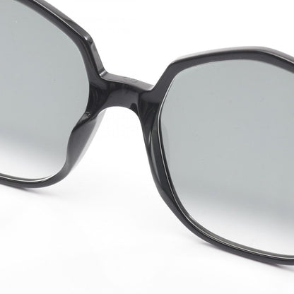 Dior Sunglasses Black — view 6