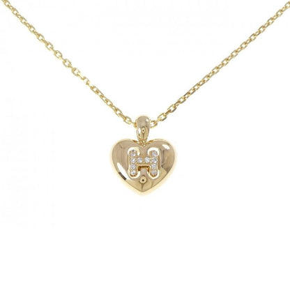 Hermes Cool Olympe Necklace