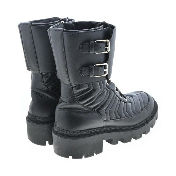 Gucci Boots — view 2