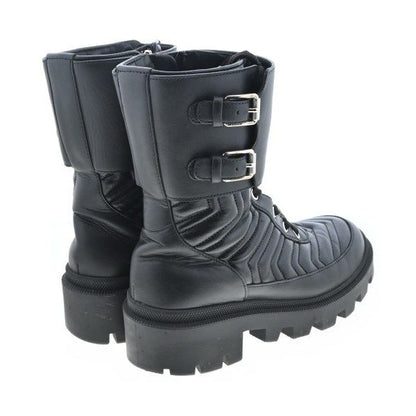 Gucci Boots — view 2
