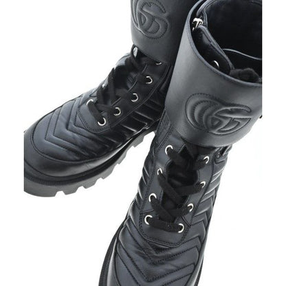 Gucci Boots — view 5