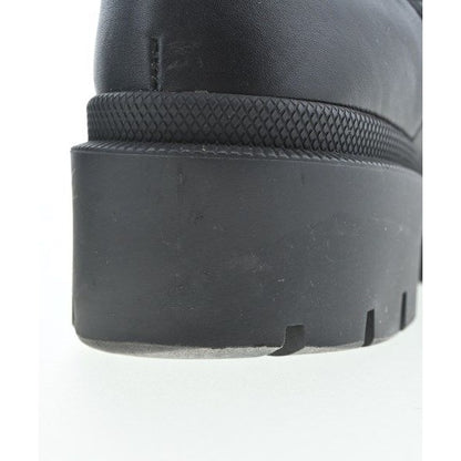 Gucci Boots — view 6
