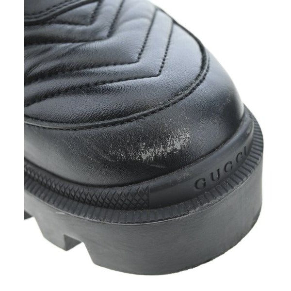 Gucci Boots — view 7