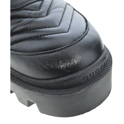 Gucci Boots — view 7