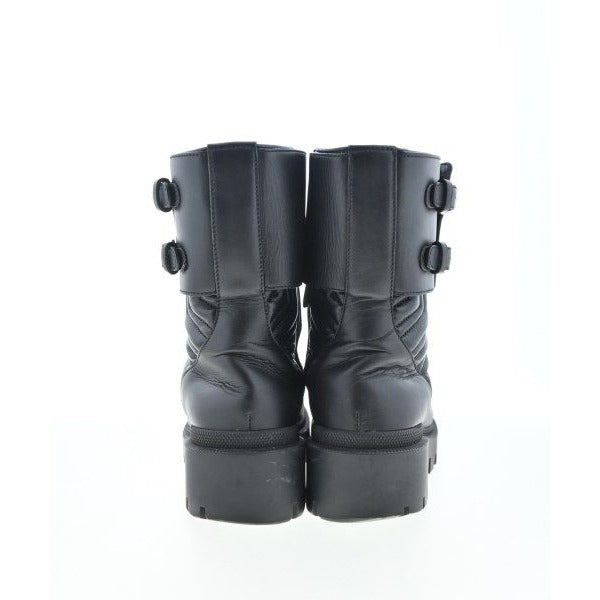 Gucci Boots — view 8