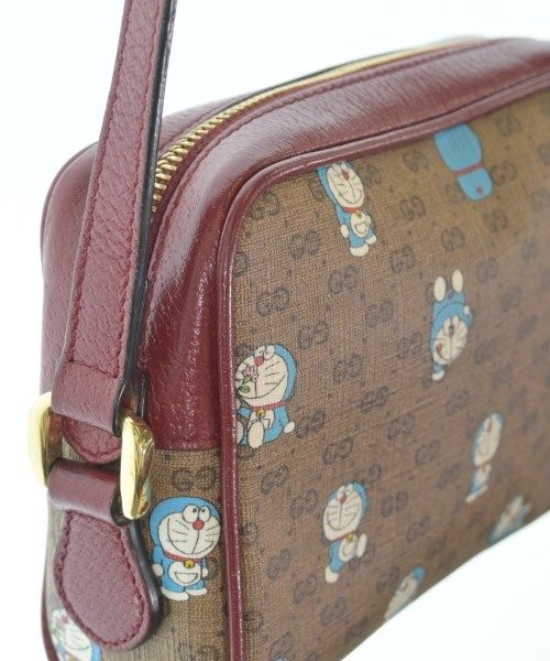 Gucci Shoulder Bag Women's