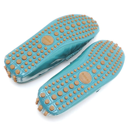 Gucci Other Shoes Size 23