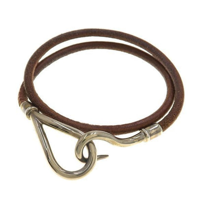 Hermes Jumbo Choker