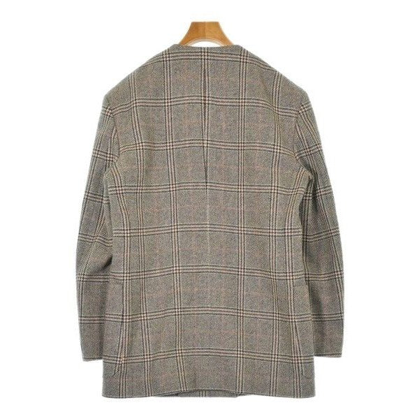 Gucci Jacket Size 46 — view 2