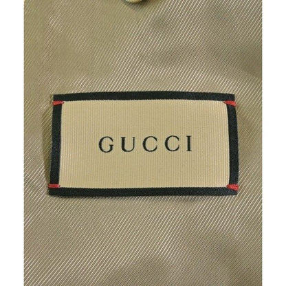 Gucci Jacket Size 46 — view 3