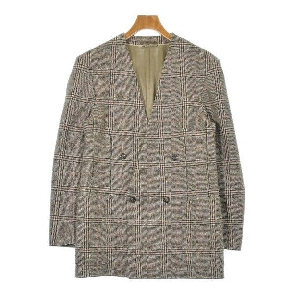 Gucci Jacket Size 46
