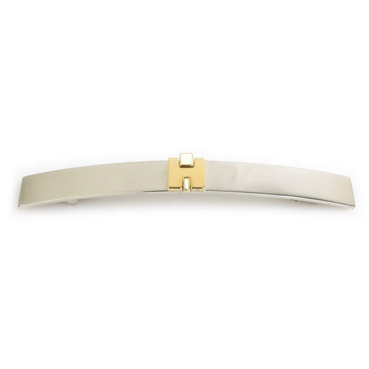 Hermes Barrette Shoulder Bag