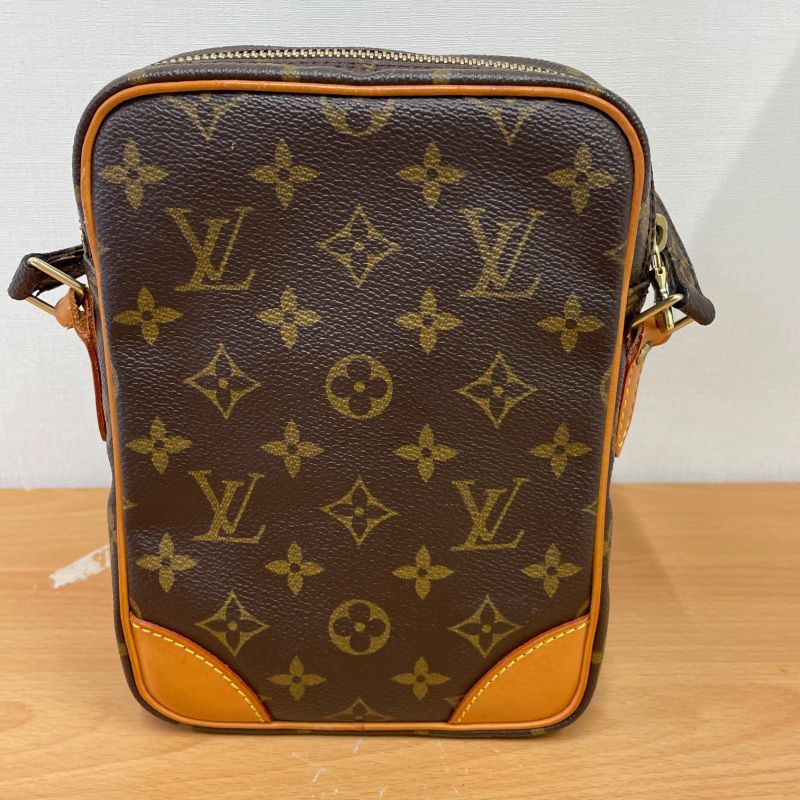 Louis Vuitton M45236 Amazon A25-1968