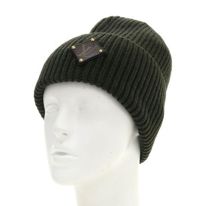Louis Vuitton Bonnet Beanie