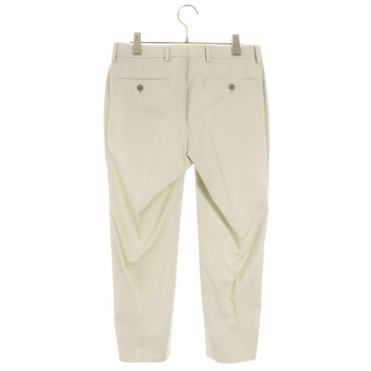 Hermes Cotton Long Pants 38 — view 2