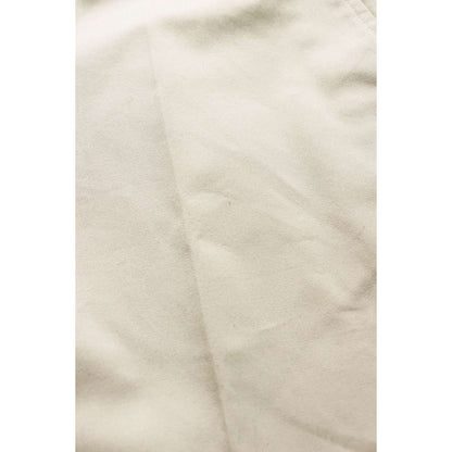 Hermes Cotton Long Pants 38 — view 3