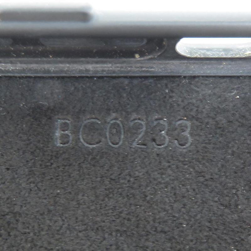 Louis Vuitton Iphone14 Pro Case Smartphone Case Li Trunk Iphone 14 PRO M81997