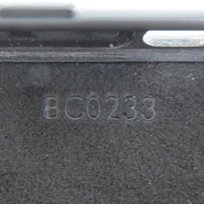 Louis Vuitton Iphone14 Pro Case Smartphone Case Li Trunk Iphone 14 PRO M81997