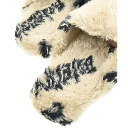 Balenciaga Sandals Beige — view 6