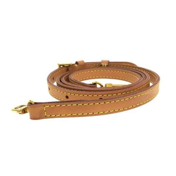 Louis Vuitton Monogram Shoulder Strap