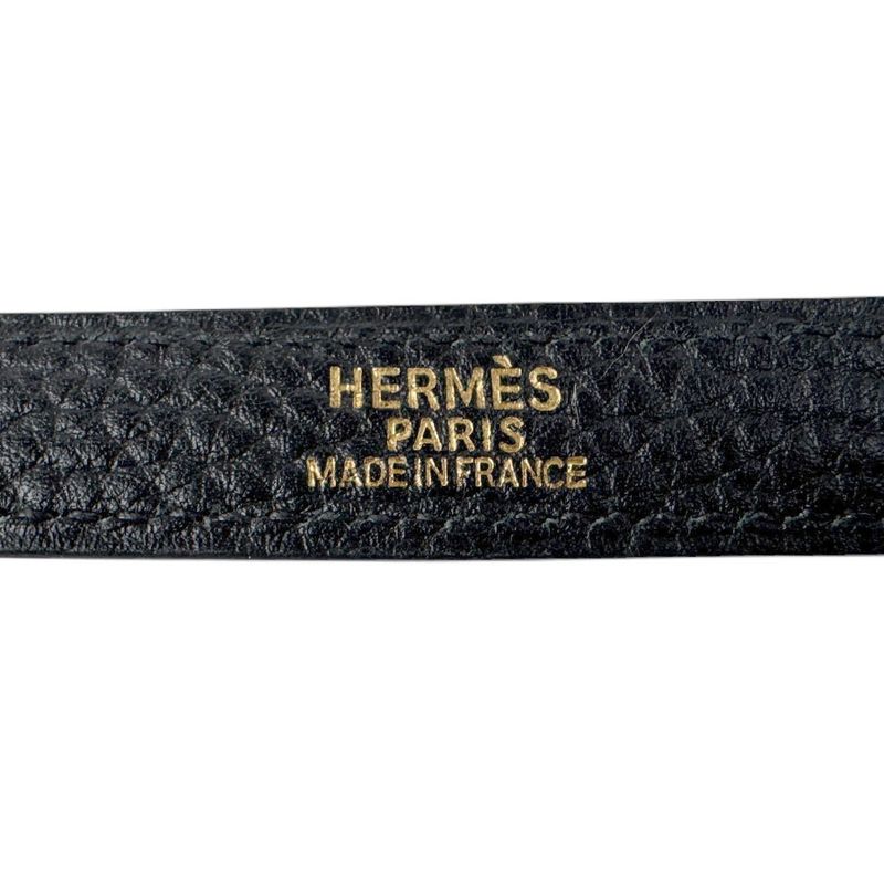 Hermes Shoulder Strap For Kelly Bolide