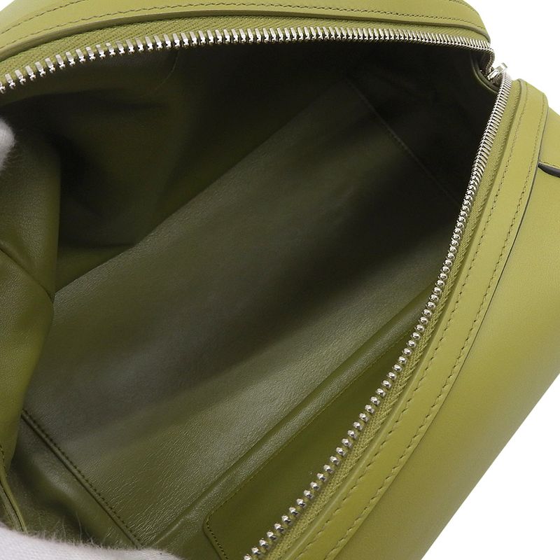 Prada 2022item 1ba365 Supernova Medium Supernova 2way Shoulder Bag Mini Boston