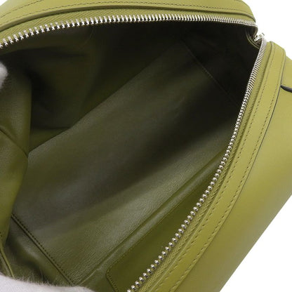 Prada 2022item 1ba365 Supernova Medium Supernova 2way Shoulder Bag Mini Boston