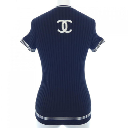 Chanel Size 36 Knit — view 2