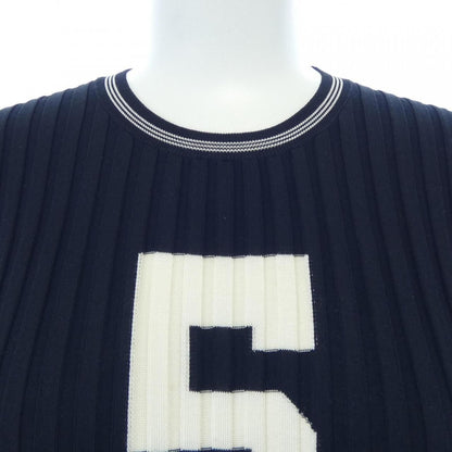 Chanel Size 36 Knit — view 6