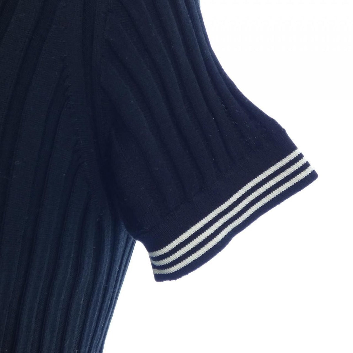 Chanel Size 36 Knit — view 7