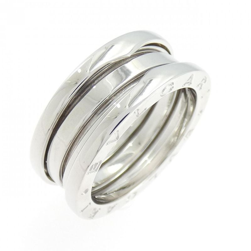 Bvlgari B.zero1 3 Band Ring