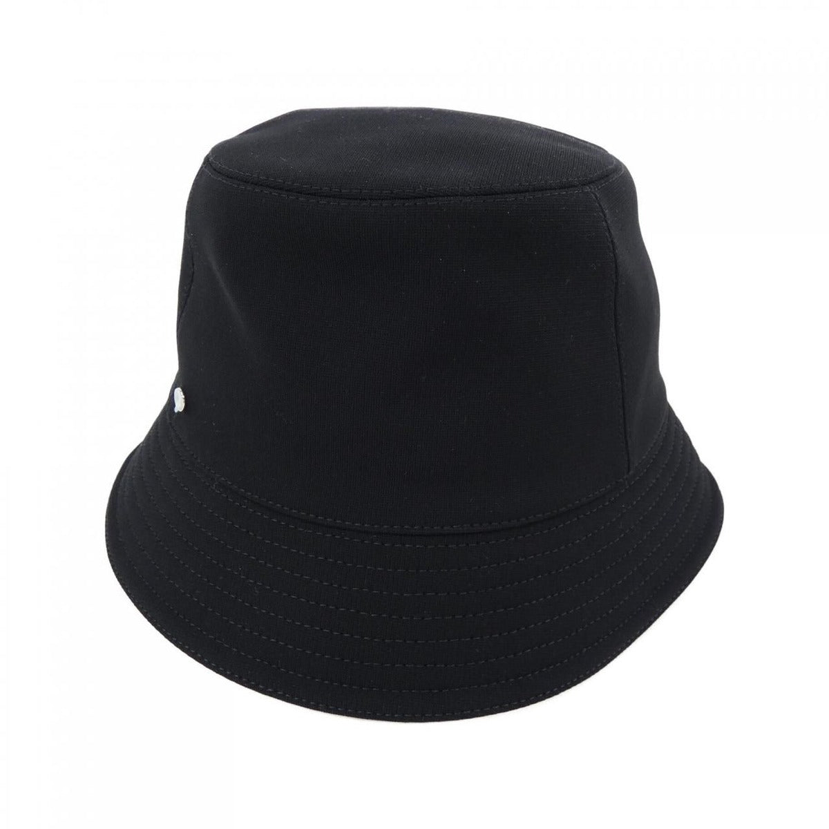Hermes Calvi Milano Bucket Hat