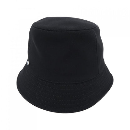 Hermes Calvi Milano Bucket Hat