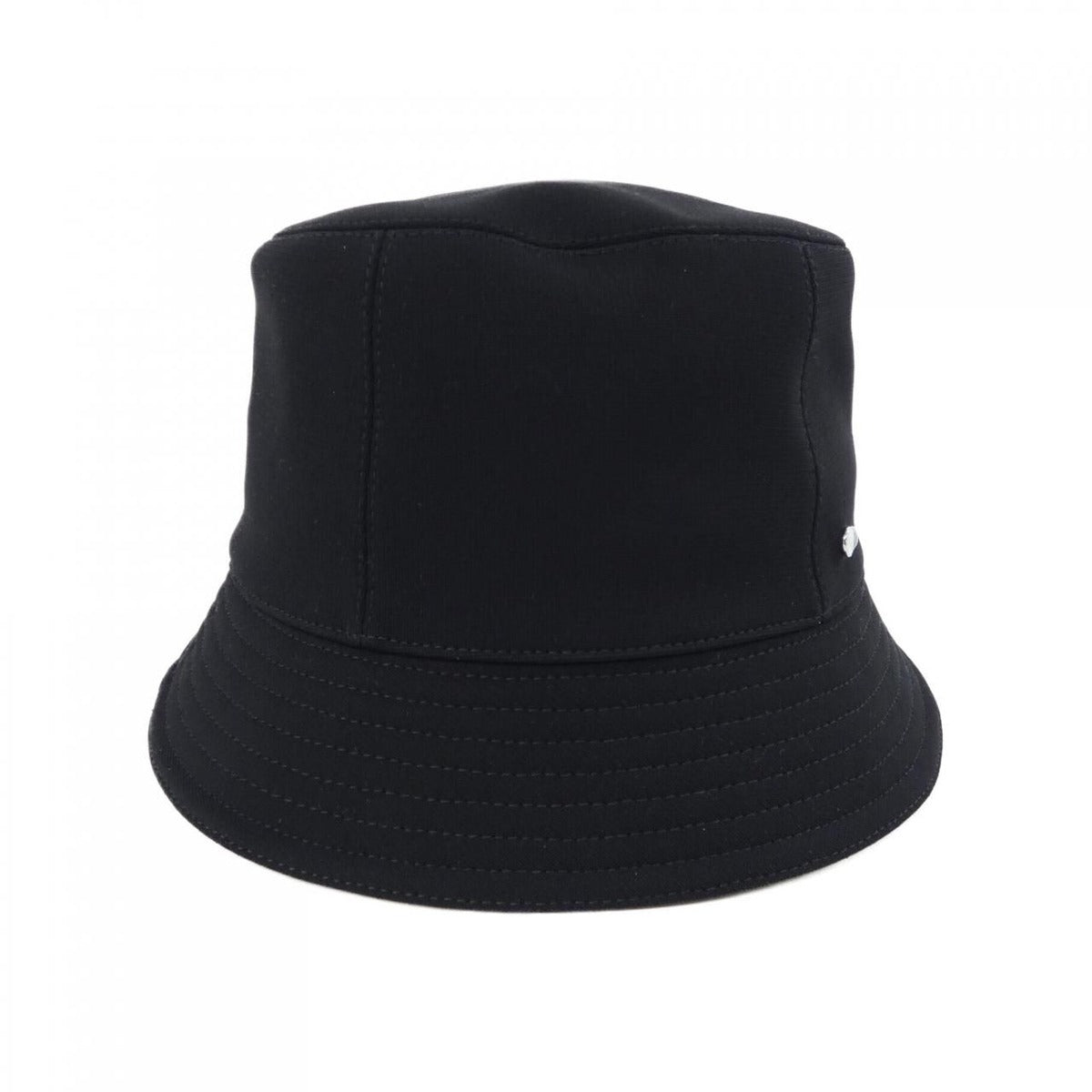 Hermes Calvi Milano Bucket Hat — view 2