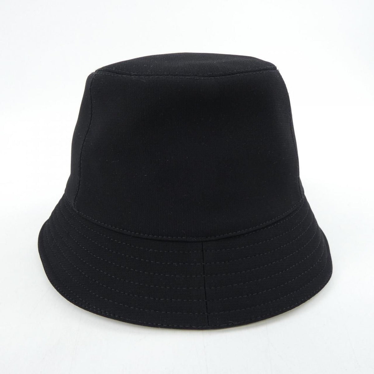 Hermes Calvi Milano Bucket Hat — view 5