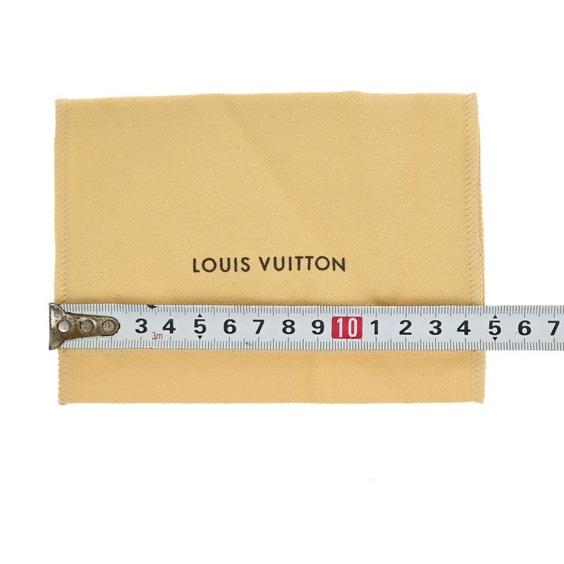 Louis Vuitton Storage Bag Set 08ka781