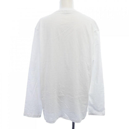 Loewe T-Shirt White — view 2