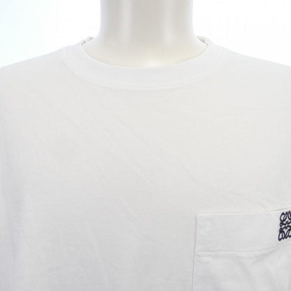 Loewe T-Shirt White — view 6