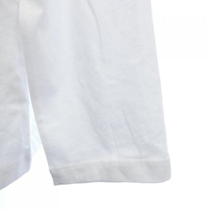 Loewe T-Shirt White — view 7