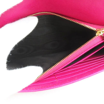 Gucci Chain Wallet 354697