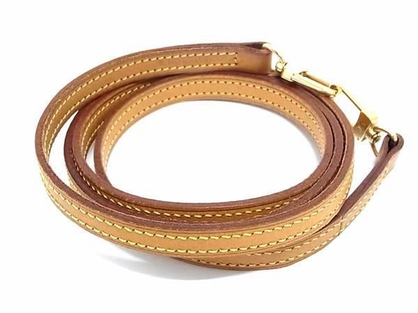 Louis Vuitton Shoulder Strap For Bag Shoulder Strap Crossbody Men's Women's