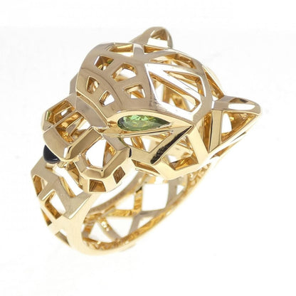 Cartier Panthere Ring