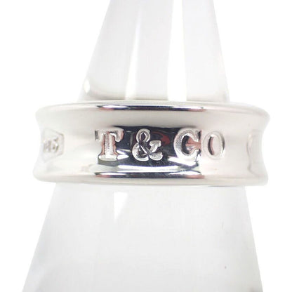 Tiffany & Co 925 Ring