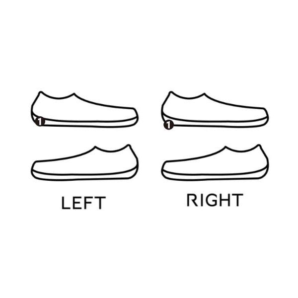 Bottega Veneta Espadrilles Black — view 8