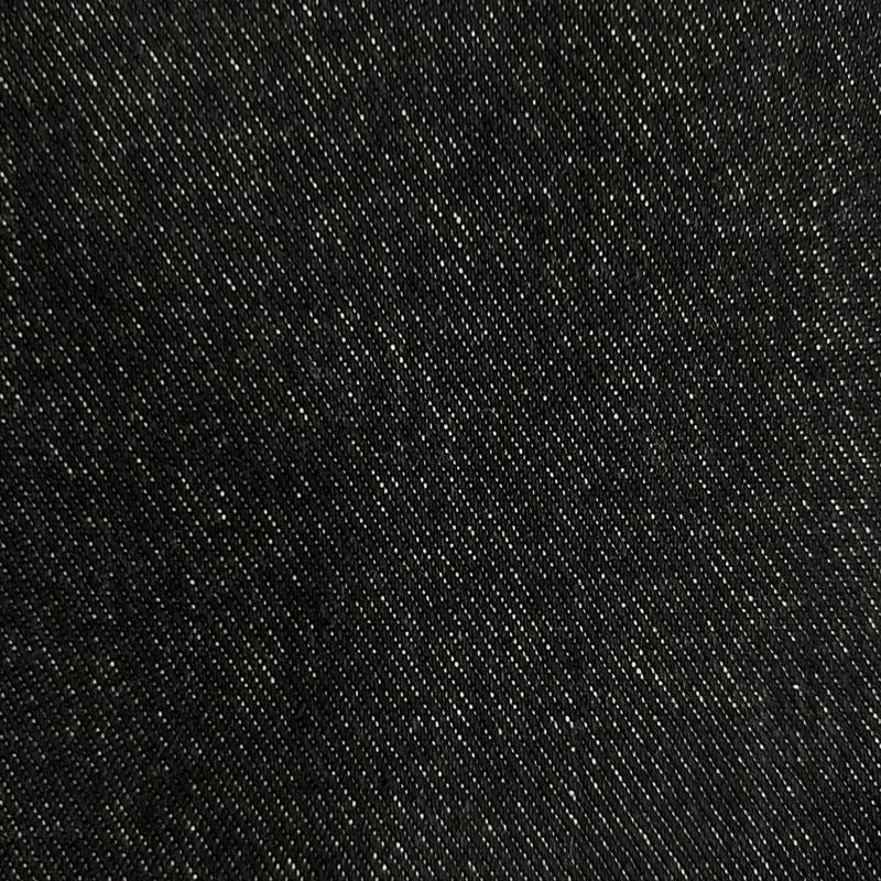 Loewe Jeans Size 34 S Women's - Dark Navy Full Length