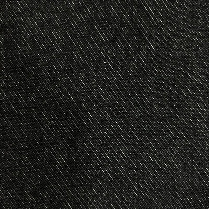 Loewe Jeans Size 34 S Women's - Dark Navy Full Length
