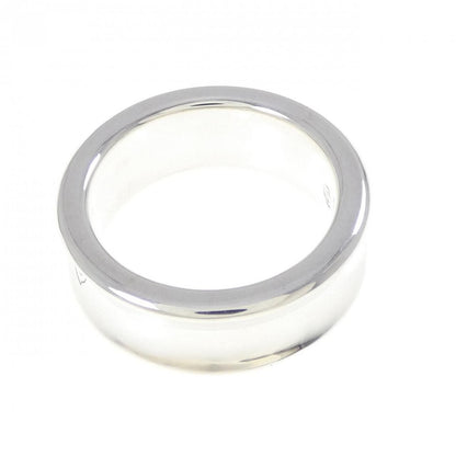 Tiffany 1837 Ring — view 4