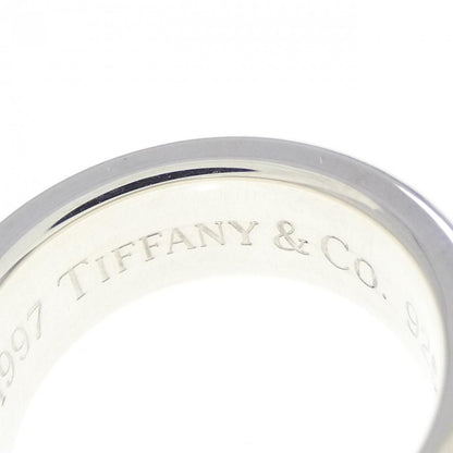 Tiffany 1837 Ring — view 5