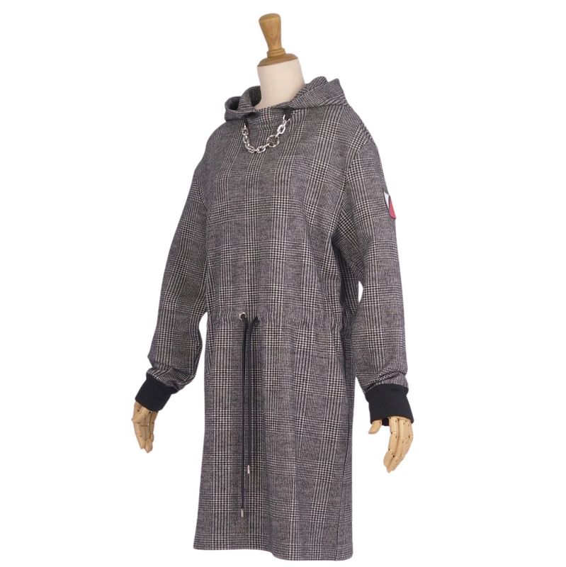 Louis Vuitton Dress 23AW Prince